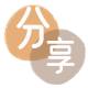 普洱伊春信用卡接单平台☀️诚信信用卡24小时在线靠谱商家推荐